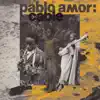 Pablo Amor - Cable (Instrumental) - Single